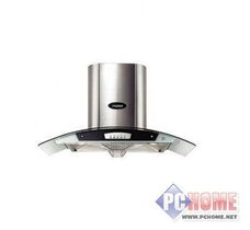 周五家電行情 十一國慶新家電讓家變個樣