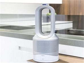 十大空氣凈化器品牌排行榜,除甲醛粉塵煙味全智能助手