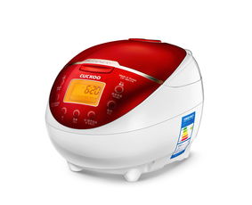 電器類靜物攝影 捕捉科技與美學(xué)的融合