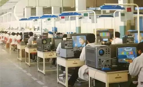 再見，石家莊！又一城市地標(biāo)電器城即將拆除，承載一代人的絕版回憶