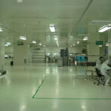 東莞市正大建筑凈化工程項(xiàng)目部 專業(yè)凈化工程、環(huán)氧地坪與電器服務(wù)